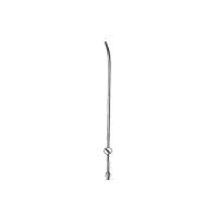 Uterine Curettes